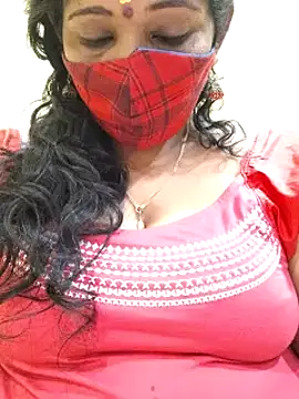 mallu-sumi (F mature) - #affordable-cam2cam #big-nipples #black-hair #black-hair-mature #blowjob #blowjob-mature #cam2cam #cheapest-privates #cheapest-privates-indian #cheapest-privates-mature #cowgirl #deepthroat #deepthroat-blowjob #deepthroat-mature #dirty-talk #doggy-style #fingering #fingering-indian #hairy #hairy-armpits #handjob #handjob-mature #hd #housewives #indian #mature #medium #mobile #mobile-mature #role-play #shaven #small-tits #small-tits-indian #striptease #striptease-indian #topless #topless-indian #trimmed #trimmed-indian #upskirt #upskirt-mature