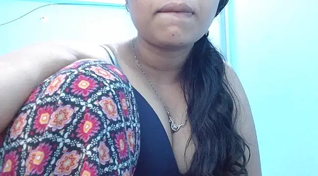 jaycka (Ask my age) - #anal #anal-fingering #anal-indian #bangladeshi #best #big-ass #big-ass-anal #big-ass-big-tits #big-ass-indian #big-nipples #big-tits #big-tits-anal #big-tits-blowjob #big-tits-brunettes #big-tits-hairy #big-tits-indian #blowjob #brunettes #brunettes-blowjob #cam2cam #cheapest-privates #cheapest-privates-best #cheapest-privates-indian #curvy #curvy-indian #dirty-talk #fingering #fingering-indian #hairy #indian #most-affordable-cam2cam #oil-show #orgasm #squirt #squirt-indian