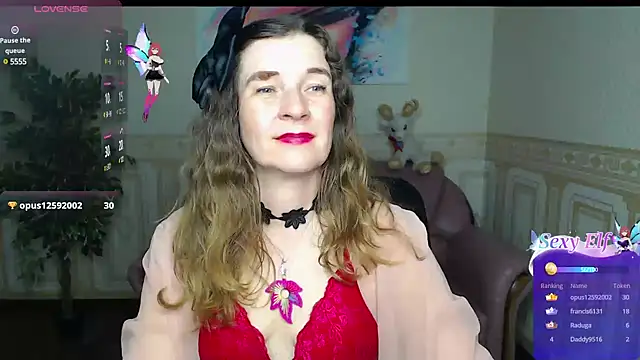 sophia_boone (F mature) - #69-position #anal #ass-to-mouth #blowjob #cam2cam #camel-toe #cheap-privates #cowgirl #cumshot #deepthroat #dildo-or-vibrator #dirty-talk #doggy-style #erotic-dance #fingering #handjob #hd #heels #interactive-toys #jerk-off-instruction #kissing #masturbation #mistresses #nylon #office #oil-show #orgasm #recordable-publics #sex-toys #shaven #spanking #squirt #striptease #swallow #titty-fuck #topless #twerk #69-position #affordable-cam2cam #anal #anal-doggy-style #anal-fingering #anal-masturbation #anal-mature #anal-white #ass-to-mouth #blowjob #blowjob-mature #blowjob-mistresses #brunettes #brunettes-blowjob #brunettes-mature #cam2cam #camel-toe #cheap-privates #cheap-privates-mature #cheap-privates-white #cowgirl #deepthroat #deepthroat-blowjob #deepthroat-mature #dildo-or-vibrator #dildo-or-vibrator-anal #dildo-or-vibrator-deepthroat #dirty-talk #doggy-style #erotic-dance #fingering #fingering-white #flashing #handjob #handjob-mature #hd #heels #housewives #interactive-toys #interactive-toys-mature #jerk-off-instruction #lovense #masturbation #masturbation-mature #mature #medium #mistresses #nylon #office #oil-show #orgasm #orgasm-mature #recordable-publics #sex-toys #shaven #small-audience #spanking #squirt #squirt-mature #squirt-white #striptease #striptease-white #titty-fuck #topless #topless-white #twerk #twerk-white #white #white-mature