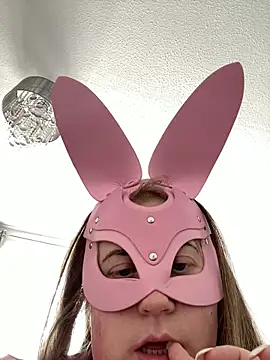 Mistress_Bunnyx