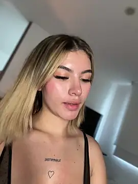 your_honeey (F young) - #ahegao #anal #anal-blondes #anal-doggy-style #anal-fingering #anal-fisting #anal-latin #anal-petite #anal-toys #anal-young #ass-to-mouth #best #best-young #big-ass #big-ass-anal #big-ass-big-tits #big-ass-doggy-style #big-ass-latin #big-ass-young #big-clit #big-nipples #big-tits #big-tits-anal #big-tits-blondes #big-tits-blowjob #big-tits-deepthroat #big-tits-doggy-style #big-tits-hairy #big-tits-latin #big-tits-petite #big-tits-young #blondes #blondes-blowjob #blondes-young #blowjob #blowjob-ahegao #cam2cam #camel-toe #colombian #colombian-petite #colombian-young #cooking #cowgirl #deepthroat #deepthroat-blowjob #deluxe-cam2cam #dildo-or-vibrator #dildo-or-vibrator-anal #dildo-or-vibrator-big-tits #dildo-or-vibrator-deepthroat #dildo-or-vibrator-double-penetration #dildo-or-vibrator-young #dirty-talk #doggy-style #double-penetration #erotic-dance #fingering #fingering-latin #fingering-young #fisting #fisting-latin #fisting-young #gagging #hairy #hairy-blondes #hairy-young #hd #humiliation #interactive-toys #interactive-toys-young #latex #latin #latin-blowjob #latin-deepthroat #latin-doggy-style #latin-hairy #latin-young #leather #lovense #luxurious-privates #luxurious-privates-best #luxurious-privates-latin #luxurious-privates-young #mobile #mobile-young #nipple-toys #oil-show #orgasm #outdoor #petite #petite-blondes #petite-latin #petite-young #piercings #piercings-latin #piercings-young #recordable-privates #recordable-privates-young #recordable-publics #romantic #romantic-latin #romantic-young #sex-toys #shaven #shower #small-tits #small-tits-latin #small-tits-young #smoking #spanish-speaking #spanking #squirt #squirt-latin #squirt-young #striptease #striptease-latin #striptease-young #tattoos #tattoos-latin #tattoos-young #topless #topless-latin #topless-young #trimmed #trimmed-latin #trimmed-young #twerk #twerk-latin #twerk-young #yoga #yoga-young #young