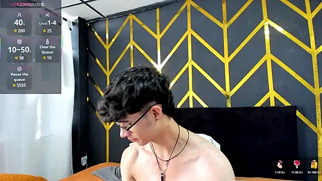 ethan_bleck (M twink) - #big-balls #big-cocks #bisexuals #black-hair #cam2cam #cheapest-privates #colombian #dildo-or-vibrator #dirty-talk #doggy-style #erotic-dance #fingering #flexing #foot-fetish #hairy-armpits #handjob #hd #humiliation #latin #massage #masturbation #oil-show #recordable-privates #recordable-publics #shaven #skinny #small-audience #spanish-speaking #spanking #sph #twinks