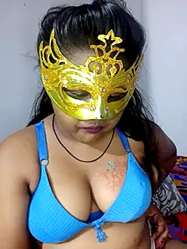 Sexy--queen1 Live Webcam on Stripchat