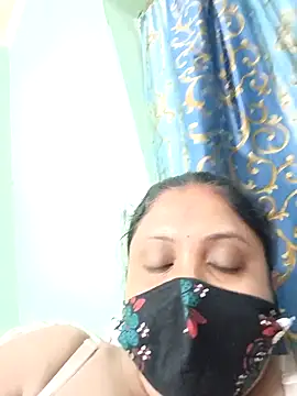 desi-tumpa30 (F milf) - #anal-toys #bbw #bbw-indian #bbw-milfs #big-ass #big-ass-bbw #big-ass-big-tits #big-ass-doggy-style #big-ass-indian #big-ass-milfs #big-nipples #big-nipples-milfs #big-tits #big-tits-bbw #big-tits-doggy-style #big-tits-indian #big-tits-milfs #black-hair #black-hair-milfs #cam2cam #cheap-privates #cheap-privates-indian #cheap-privates-milfs #cowgirl #dirty-talk #doggy-style #hd #housewives #indian #indian-milfs #milfs #mobile #mobile-milfs #moderately-priced-cam2cam #oil-show #sex-toys #shower #squirt #squirt-indian #squirt-milfs #topless #topless-indian #topless-milfs