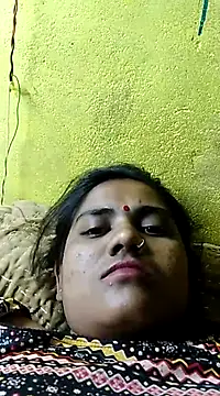 poojaa527 (F young) - Bhabhi