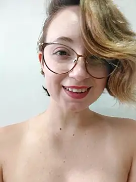 elise_nyx (F young) - PLUG 🥵 Put it in and fuck my ass 🔥