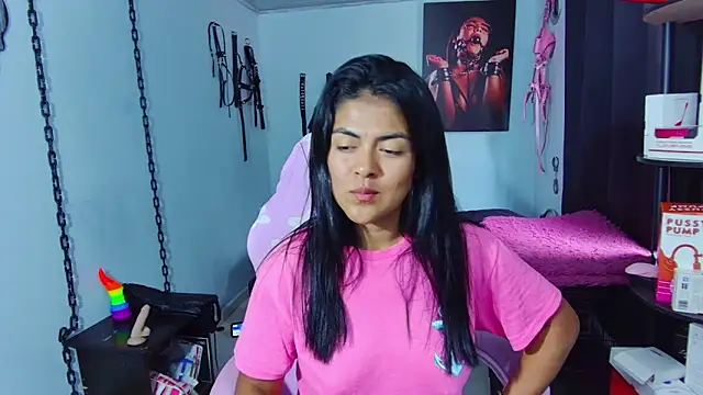 hannah-grace (F young) - #ahegao #best #cam2cam #camel-toe #cheapest-privates #colombian #cumshot #deepthroat #dildo-or-vibrator #dirty-talk #doggy-style #erotic-dance #fingering #foot-fetish #gagging #hd #heels #humiliation #nipple-toys #oil-show #orgasm #recordable-privates #recordable-publics #sex-toys #shaven #shower #small-tits #spanish-speaking #spanking #striptease #titty-fuck #trimmed #twerk #ahegao #asmr #best #best-young #brunettes #brunettes-young #cam2cam #camel-toe #cheapest-privates #cheapest-privates-best #cheapest-privates-latin #cheapest-privates-young #colombian #colombian-young #curvy #curvy-latin #curvy-young #deepthroat #dildo-or-vibrator #dildo-or-vibrator-deepthroat #dildo-or-vibrator-young #dirty-talk #doggy-style #erotic-dance #fingering #fingering-latin #fingering-young #foot-fetish #gagging #hd #heels #humiliation #latin #latin-deepthroat #latin-doggy-style #latin-foot-fetish #latin-young #nipple-toys #oil-show #orgasm #recordable-privates #recordable-privates-young #recordable-publics #sex-toys #shaven #shower #small-tits #small-tits-latin #small-tits-young #spanish-speaking #spanking #striptease #striptease-latin #striptease-young #titty-fuck #trimmed #trimmed-latin #trimmed-young #twerk #twerk-latin #twerk-young #young