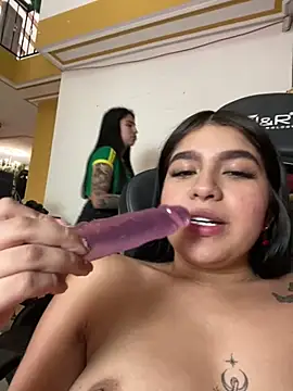 SaritaHot_69