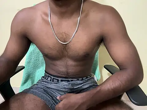 Desi_cum_boy