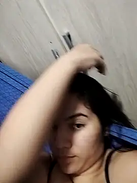 MariaLuizaa17