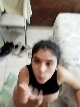 mariamac420