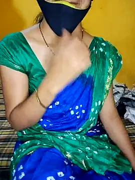 Bujji_pilla_telugu