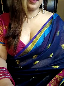 Hotttie_Alisha