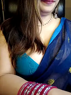 Hotttie_Alisha