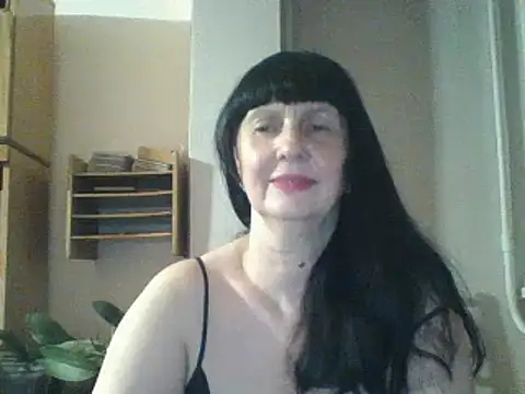 melanybanks (Ask my age) - #best #best-grannies #brunettes #brunettes-grannies #cam2cam #cheapest-privates #cheapest-privates-best #cheapest-privates-grannies #cheapest-privates-white #dirty-talk #doggy-style #erotic-dance #grannies #medium #most-affordable-cam2cam #office #oil-show #recordable-privates #recordable-privates-grannies #shaven #striptease #striptease-grannies #striptease-white #topless #topless-grannies #topless-white #twerk #twerk-grannies #twerk-white #white #white-grannies