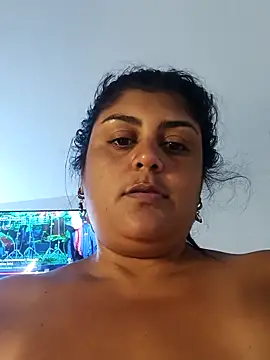 alydenalioficial - AlyDenalioficial's free webcam - UK Sex Cams