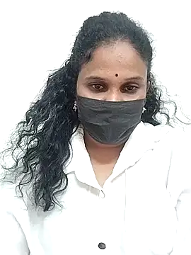 Tamil_Aathira