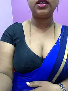 Vaishali90