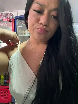 Indira_Nahali1