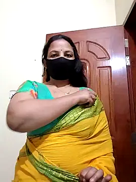 payel-sen (F milf) - #bangladeshi #big-ass #big-ass-big-tits #big-ass-doggy-style #big-ass-indian #big-ass-milfs #big-nipples #big-nipples-milfs #big-tits #big-tits-doggy-style #big-tits-indian #big-tits-milfs #black-hair #black-hair-milfs #cheapest-privates #cheapest-privates-indian #cheapest-privates-milfs #dildo-or-vibrator #dildo-or-vibrator-big-tits #dildo-or-vibrator-milfs #dirty-talk #doggy-style #erotic-dance #facial #fingering #fingering-indian #fingering-milfs #hd #indian #indian-milfs #medium #milfs #mobile #mobile-milfs #oil-show #orgasm #orgasm-milfs #recordable-privates #recordable-privates-milfs #recordable-publics #shaven #shower #squirt #squirt-indian #squirt-milfs #student #ticket-and-group-shows