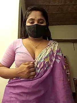 puspita- (F teen) - #affordable-cam2cam #bangladeshi #best #best-teens #big-ass #big-ass-big-tits #big-ass-doggy-style #big-ass-indian #big-ass-teens #big-nipples #big-tits #big-tits-brunettes #big-tits-doggy-style #big-tits-hairy #big-tits-indian #big-tits-teens #brunettes #brunettes-teens #cam2cam #cheapest-privates #cheapest-privates-best #cheapest-privates-indian #cheapest-privates-teens #cowgirl #dirty-talk #doggy-style #fingering #fingering-indian #fingering-teens #hairy #hairy-armpits #hairy-teens #hd #indian #indian-teens #medium #mobile #mobile-teens #oil-show #recordable-publics #shaven #shower #small-tits #small-tits-indian #small-tits-teens #squirt #squirt-indian #squirt-teens #student #teens