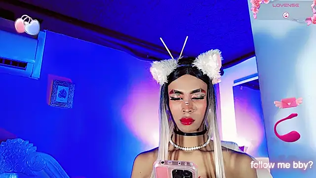 jadee_ariell (T teen) - 🌺FUCK ME HARD WITH TOY 🔥