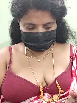 abinaya26 (F milf) - #affordable-cam2cam #big-ass #big-ass-doggy-style #big-ass-indian #big-ass-milfs #big-nipples #big-nipples-milfs #black-hair #black-hair-milfs #cam2cam #cheapest-privates #cheapest-privates-indian #cheapest-privates-milfs #dirty-talk #doggy-style #fingering #fingering-indian #fingering-milfs #hairy #hairy-armpits #hairy-milfs #hd #housewives #indian #indian-milfs #jerk-off-instruction #medium #milfs #mobile #mobile-milfs #small-audience #striptease #striptease-indian #striptease-milfs #topless #topless-indian #topless-milfs #upskirt