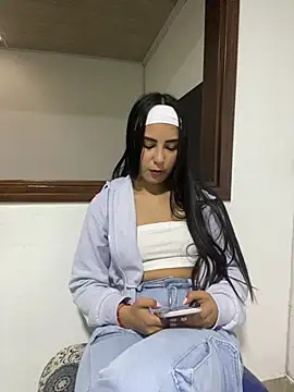 estefania_teen