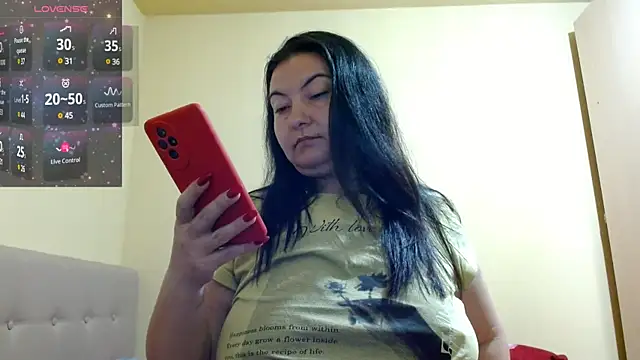 BBW_MILF_4U