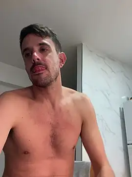 julian333 (M young) - #beardy #brunettes #cam2cam #dirty-talk #doggy-style #flexing #handjob #hd #middle-priced-privates #mobile #recordable-privates #selfsucking #small-audience #smoking #spanish #spanish-speaking #spanking #top #white #young