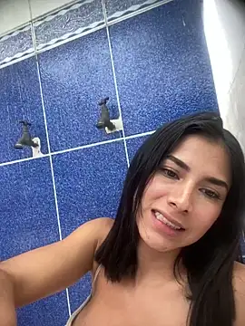 valentinafiore69 (F teen) - Sexi dance