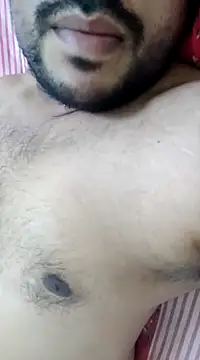 amarpret09 (M young) - #big-cocks #black-hair #cam2cam #cheapest-privates #dirty-talk #doggy-style #ejaculation #flexing #handjob #hd #indian #jerk-off-instruction #massage #masturbation #medium #mobile #oil-show #straight #young