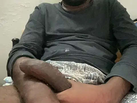 KeralaHunk23