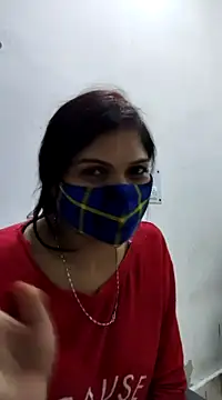 illay_love (F young) - #anal-toys #best #best-young #blowjob #brunettes #brunettes-blowjob #brunettes-young #cam2cam #cheap-privates #cheap-privates-best #cheap-privates-indian #cheap-privates-young #cock-rating #cooking #corset #cosplay #cosplay-young #cowgirl #hd #indian #indian-young #interactive-toys #interactive-toys-young #lovense #medium #mobile #mobile-young #moderately-priced-cam2cam #recordable-privates #recordable-privates-young #romantic #romantic-indian #romantic-young #small-audience #young