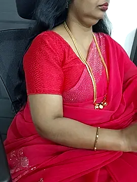 deepthi_mysore (F milf) - BOOBS SHOW