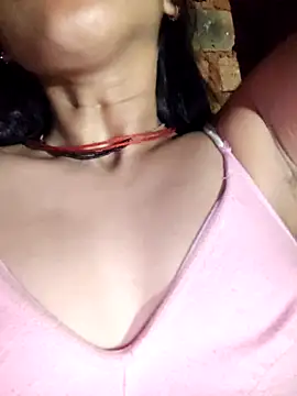 cur_pinki (F teen) - #anal-toys #brunettes #brunettes-petite #brunettes-teens #cheapest-privates #cheapest-privates-indian #cheapest-privates-teens #cooking #doggy-style #erotic-dance #fingering #fingering-indian #fingering-teens #flashing #hd #indian #indian-teens #mobile #mobile-teens #nipple-toys #oil-show #pegging #petite #petite-indian #petite-teens #sex-toys #shower #smoking #spanking #teens #ticket-and-group-shows