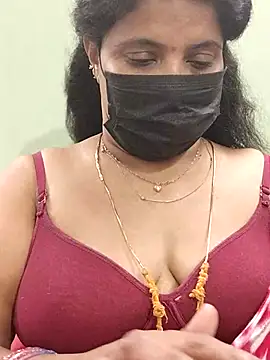 abinaya26 (F milf) - #affordable-cam2cam #big-ass #big-ass-doggy-style #big-ass-indian #big-ass-milfs #big-nipples #big-nipples-milfs #black-hair #black-hair-milfs #cam2cam #cheapest-privates #cheapest-privates-indian #cheapest-privates-milfs #dirty-talk #doggy-style #fingering #fingering-indian #fingering-milfs #hairy #hairy-armpits #hairy-milfs #hd #housewives #indian #indian-milfs #jerk-off-instruction #medium #milfs #mobile #mobile-milfs #small-audience #striptease #striptease-indian #striptease-milfs #topless #topless-indian #topless-milfs #upskirt