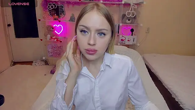 ElinOceanX