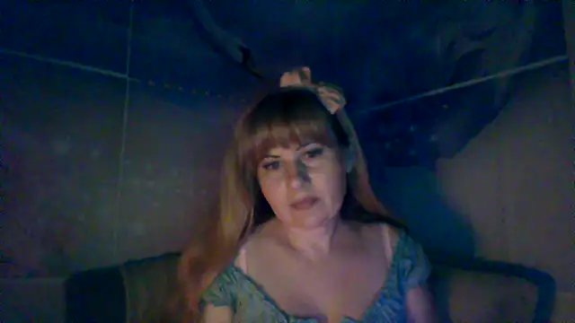 nymph426 - Nymph426's free webcam - UK Sex Cams