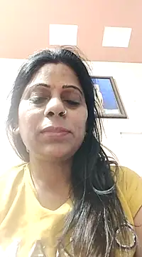 manmohini123 (F milf) - #affordable-cam2cam #asian #asian-handjob #asian-milfs #brunettes #brunettes-milfs #cam2cam #cheapest-privates #cheapest-privates-asian #cheapest-privates-indian #cheapest-privates-milfs #curvy #curvy-asian #curvy-indian #curvy-milfs #dirty-talk #doggy-style #erotic-dance #hairy #hairy-milfs #handjob #handjob-milfs #hd #housewives #indian #indian-milfs #milfs #mobile #mobile-milfs #oil-show