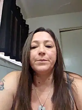 Meet Stripchat angelbaby1998