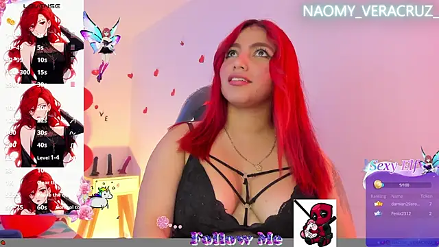 Naomy_veracruz_