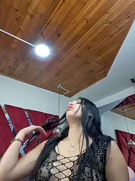 Leila_25