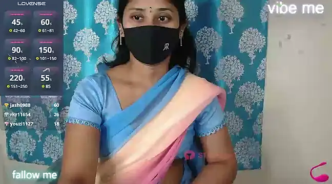 KartHIka_teLugu