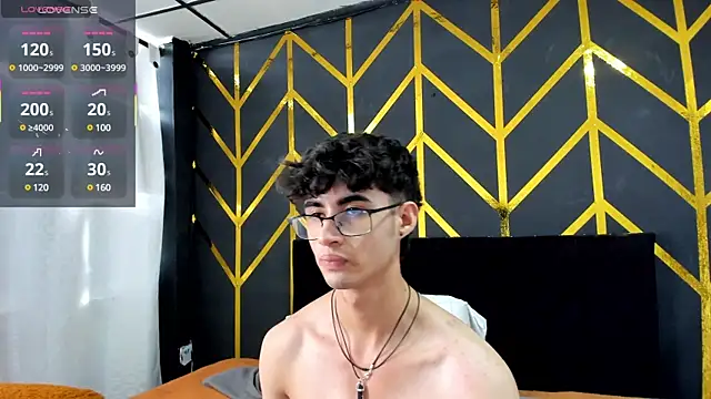 ethan_bleck (M twink) - #big-balls #big-cocks #bisexuals #black-hair #cam2cam #cheapest-privates #colombian #dildo-or-vibrator #dirty-talk #doggy-style #erotic-dance #fingering #flexing #foot-fetish #hairy-armpits #handjob #hd #humiliation #latin #massage #masturbation #oil-show #recordable-privates #recordable-publics #shaven #skinny #small-audience #spanish-speaking #spanking #sph #twinks