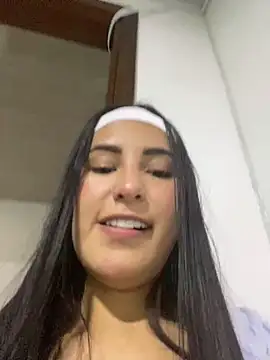 estefania_teen