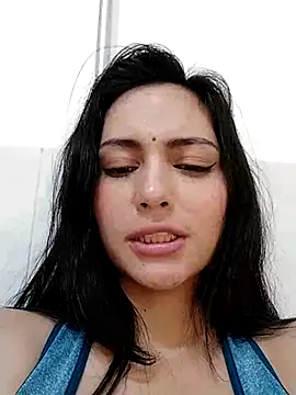 kareena_basu (F young) - #affordable-cam2cam #ahegao #best #best-young #big-clit #black-hair #black-hair-young #blowjob #blowjob-ahegao #cam2cam #camel-toe #cheap-privates #cheap-privates-best #cheap-privates-latin #cheap-privates-young #cock-rating #cooking #cowgirl #creampie #dildo-or-vibrator #dildo-or-vibrator-young #dirty-talk #doggy-style #doggy-style-creampie #facesitting #facial #fingering #fingering-latin #fingering-young #foot-fetish #gagging #hd #heels #jerk-off-instruction #latin #latin-blowjob #latin-creampie #latin-doggy-style #latin-foot-fetish #latin-young #oil-show #petite #petite-latin #petite-young #recordable-privates #recordable-privates-young #recordable-publics #sex-toys #shaven #small-audience #small-tits #small-tits-latin #small-tits-young #spanking #squirt #squirt-latin #squirt-young #striptease #striptease-latin #striptease-young #twerk #twerk-latin #twerk-young #young