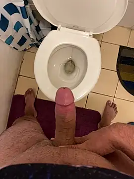 ostin_24 (M young) - Cum