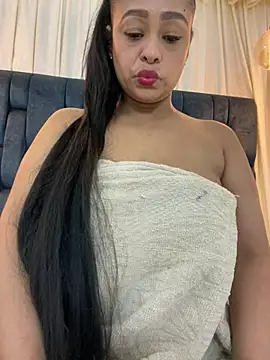 sofia_xxx02