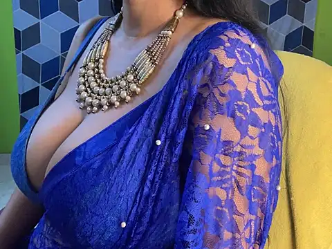 Aishwarya_101_